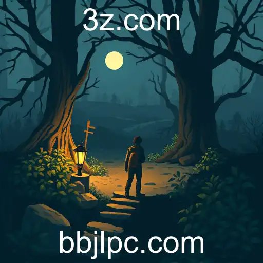 Exploring the World of Adventure Games: A Deep Dive into the Genre