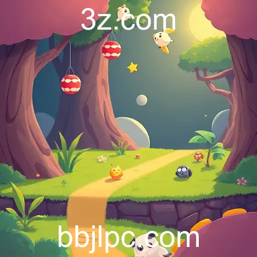 The Evolution of Online Gaming Platforms