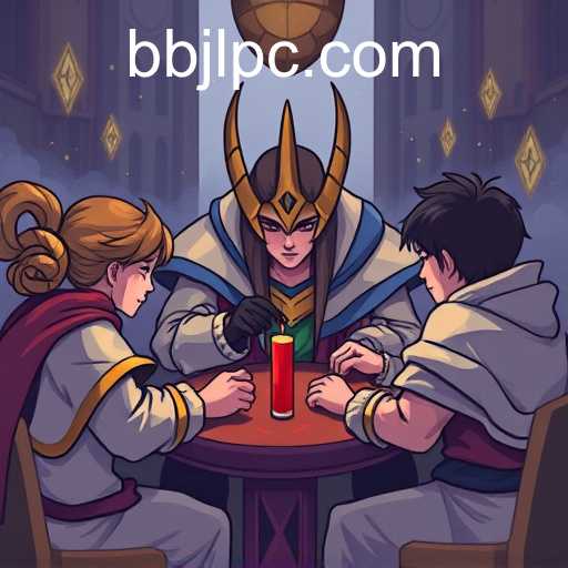 The Evolution of Online Gaming Communities