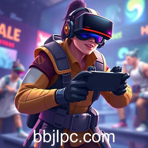 The Evolving Landscape of Online Gaming