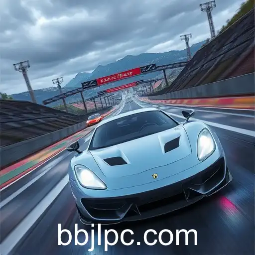 Gaming Revolution: The Rise of 'bb jl'