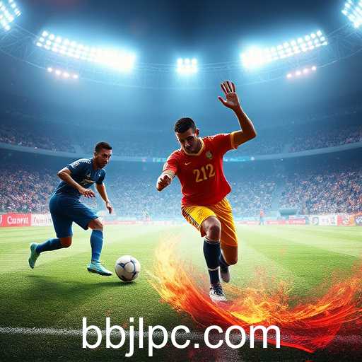 Gaming Evolution and Community Trends