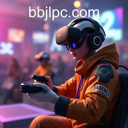 The Rise of Gaming Platforms in a Digital Era