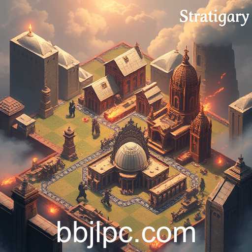 The Rise of Gaming Websites in 2025