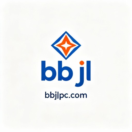 bb jl