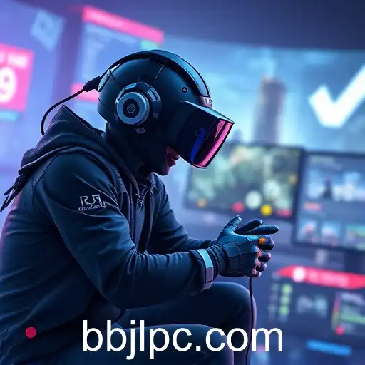 Emerging Trends in Online Gaming