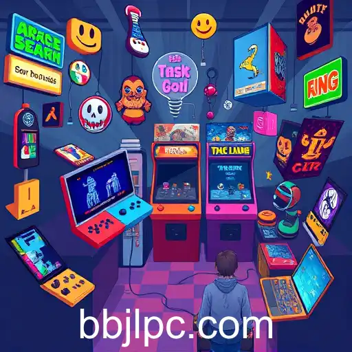 The Evolution of Online Gaming Communities