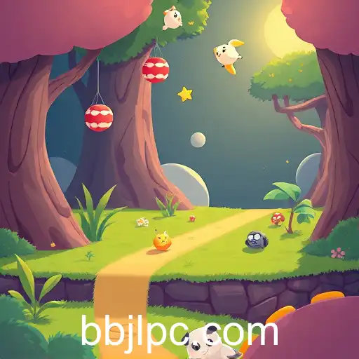 The Rise of Gaming Communities in 2025