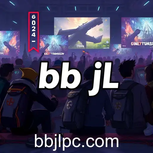 The Rise of Gaming and Cultural Shifts