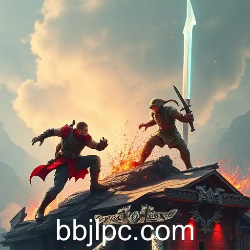 The Rise of Online English Game Platforms