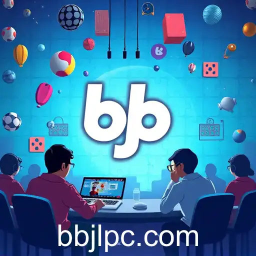 The Rise of Online Puzzle Gaming