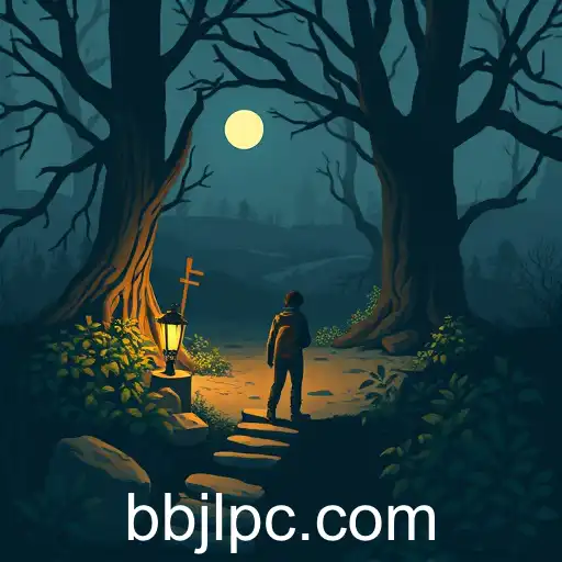 The Rise of Game Streaming in 2025