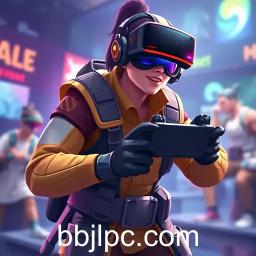 The Rise of Online Gaming Communities in 2025