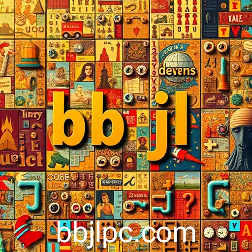 The Resurgence of BB JL: From Niche to Mainstream