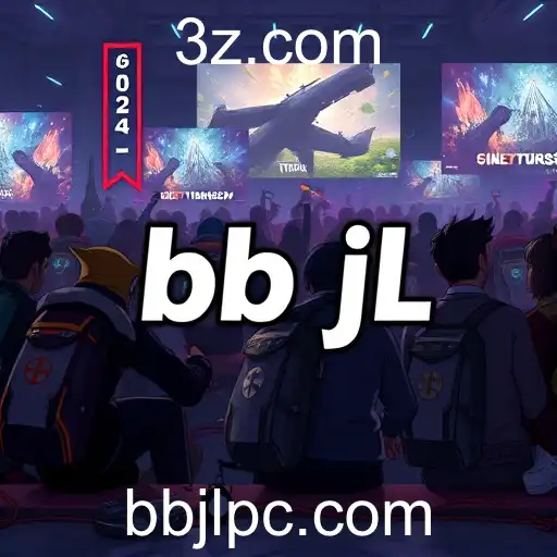 Exploring the 'Multiplayer' Gaming Category and the Mysterious 'bb jl' Keyword