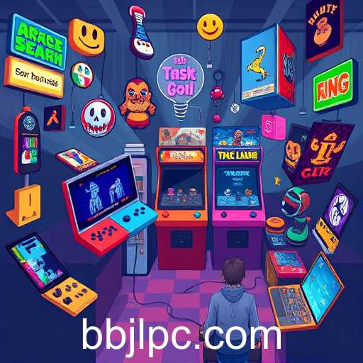 Evolving Landscape of Online Gaming Communities