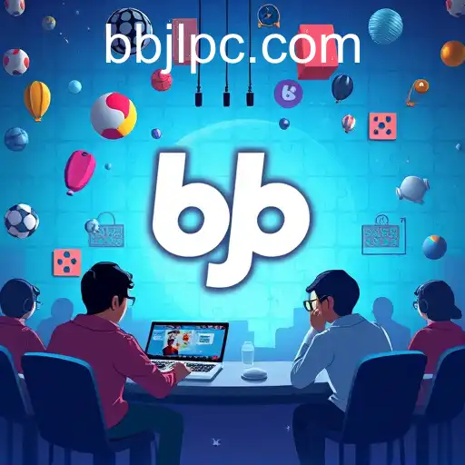 The Rise of Online Puzzle Gaming