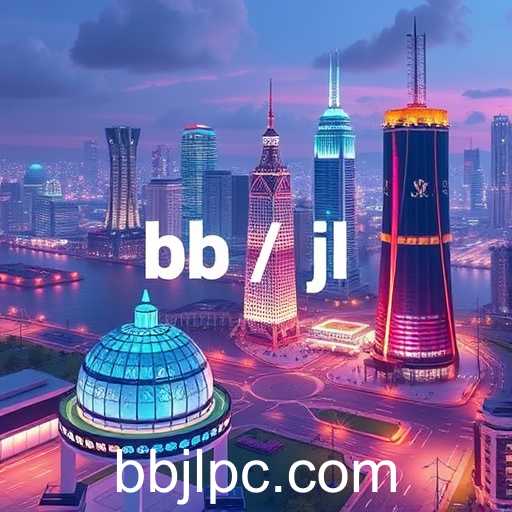 Unveiling the Digital Frontier: The Rise of English Game Platforms