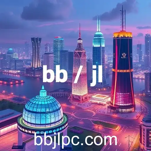 Unveiling the Digital Frontier: The Rise of English Game Platforms