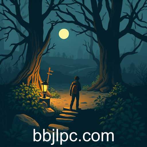 The Rise of Game Streaming in 2025