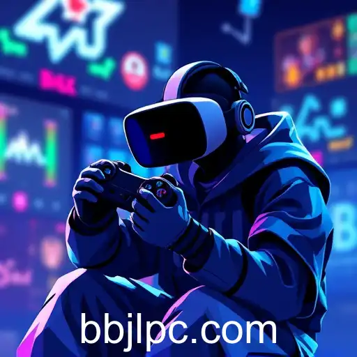 The Rise of Gaming in 2025