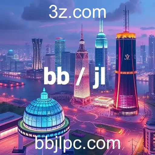 Exploring the Simulation Gaming Genre and the Mystery of 'bb jl'